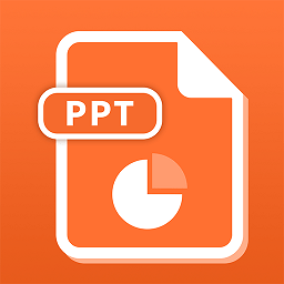 优品pptapp下载(优品ppt最新版下载)