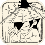 暴走英雄坛无限金条版安卓版下载(暴走英雄坛无限金条版游戏下载)