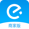 饿了么商家版安卓版v10.1.0(饿了么商家版最新版本)