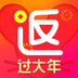 返还网安卓版v8.6.2(返还网app下载)
