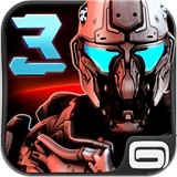 nova3预约安卓版下载(nova3下载)
