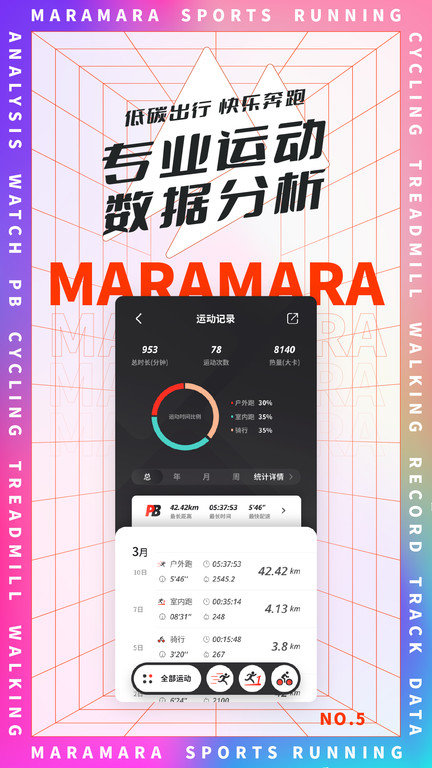 马拉马拉app v4.7.37 安卓最新版 3