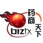 药商天下网安卓版下载(药商天下app下载)