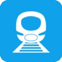 订票助手安卓版v10.0.1(火车票订票助手app下载)