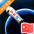 SR2航天模拟器安卓版v0.9.307(SR2航天模拟器游戏下载)