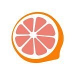 柚子短视频安卓版下载(柚子短视频app下载)
