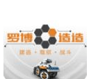 罗博造造安卓版下载(腾讯罗博造造游戏下载)