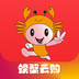 螃蟹云购安卓版下载(螃蟹云购app下载)