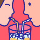 Summer爱的故事完整版安卓版下载(summer爱的故事下载游戏)
