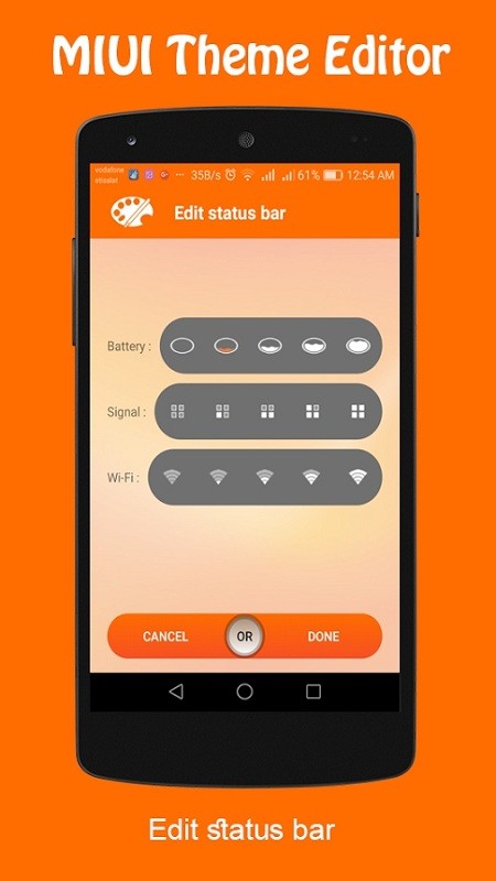 miui主题编辑器最新版 v1.7.3 安卓版 2