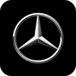 mercedesme奔驰官方版下载(mercedesme客户端下载)