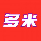 多米安卓版下载(多米app下载)