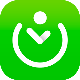 高中高考倒计时app最新版下载(高中高考倒计时软件下载)