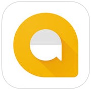 谷歌服务框架三件套2017下载(google服务套件最新版下载)