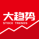 大趋势安卓版下载(大趋势炒股软件下载)