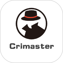 crimaster犯罪大师app下载(crimaster犯罪大师下载官方