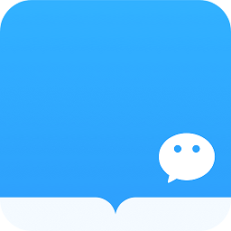 微信读书官方版下载(微信读书app下载安装免费)