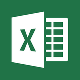 Excel手机版安卓版v16.0.6326.1012(Excel手机版官方下载