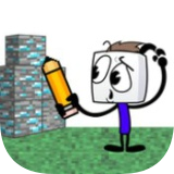 StickmanCraft安卓版下载(StickmanCraft游戏下载)