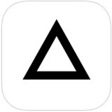prisma安卓版(prismaapp下载)