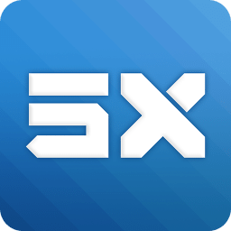 5x社区免费视频5xsq下载(5x社区app下载)