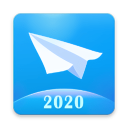 小飞机英语2020人教版下载(小飞机英语人教版免费下载)