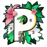 Paintly安卓版下载(paintly游戏下载)