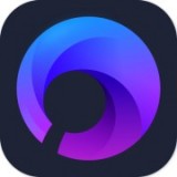 蒲公英联机平台安卓版下载(蒲公英联机平台下载)