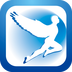 闲人网 v1.2.9图