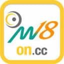 money18即秒报价安卓版下载(money18下载)