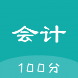 知了课堂安卓版下载(知了课堂app下载)