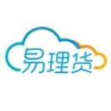 易理货安卓版下载(易理货app下载)