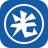 光环助手mini安卓版(光环助手mini软件下载)