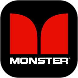 monster官方版下载(monsterapp下载)