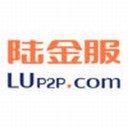 陆金服预约安卓版下载(陆金服app下载)