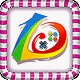 乐游游戏盒安卓版v9.0.2.5(乐游游戏盒手机版下载)