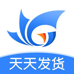 四川聚创医药网下载(聚创医药网app下载)