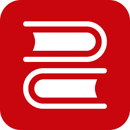 手机移动图书馆客户端下载(最新移动图书馆公图版下载)