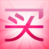 就爱买安卓版下载(就爱买app下载)