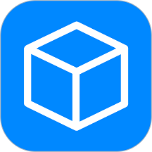 实用工具箱最新版下载(实用工具箱app官方下载安装)