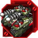 红日计划破解版 v1.0.781图