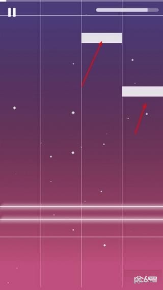 melobeat下载