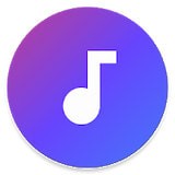 墨灵音乐安卓版下载(墨灵音乐安卓版下载)