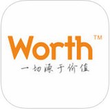 喔刷安卓版下载(喔刷下载app)