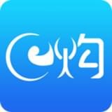 贯軍e购预约安卓版下载(贯军e购app下载)
