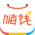 嗨钱网安卓版下载(嗨钱网app下载)