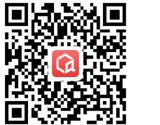 来取app下载