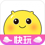 快玩小游戏安卓版下载(快玩小游戏app下载)
