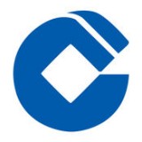 建行手机银行安卓版(建行手机银行客户端下载)