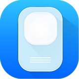 指尖活安卓版(指尖活app下载)